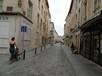  grande rue
